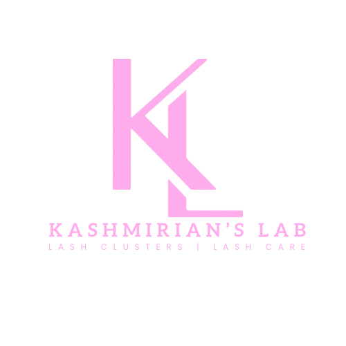 Kashmirians Lab